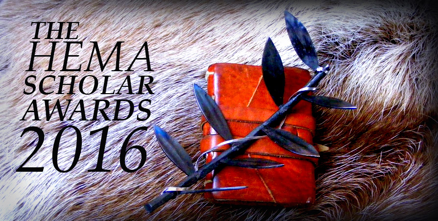 hema-scholar-awards-laurel-2016-01