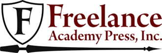 logo-freelance-academy-press