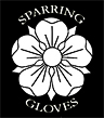 logo-sparringgloves-com