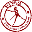 logo-spes