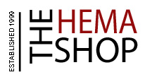 logo-thehemashop