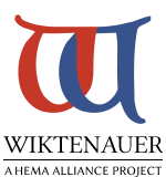 wikt_logo