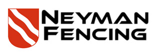 hema-scholar-awards-2016-sponsors-neyman-fencing